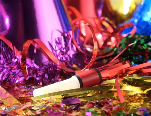 Hiring During the Holiday Season (And Why It’s a Great Time to Hire)
