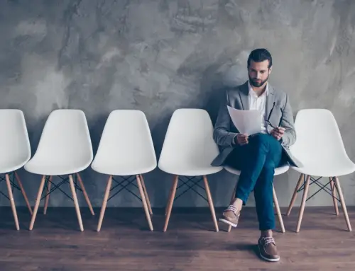 Outsourced Talent Acquisition Partner Guide