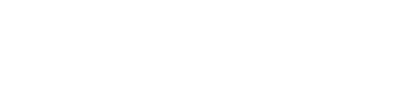 Pathway Talent Partners logo in white with no background