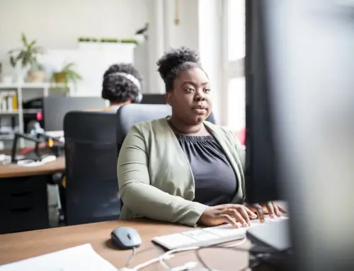 The Pandemic’s Lasting Impact on Salary Compression: A Comprehensive Look